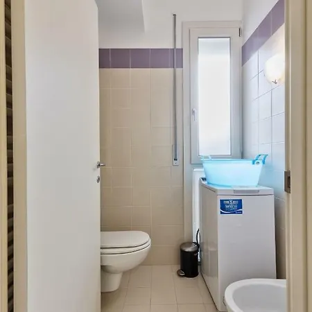 Casa Agata * Vicenza