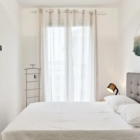 Casa Agata *