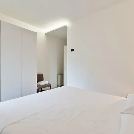 Casa Agata Apartamento Vicenza