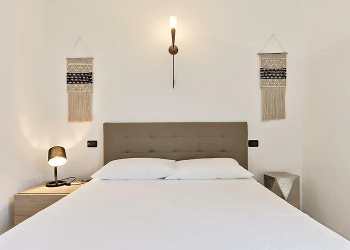 Casa Agata Apartment Vicenza