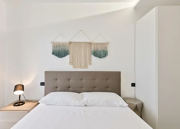 Casa Agata * Vicenza