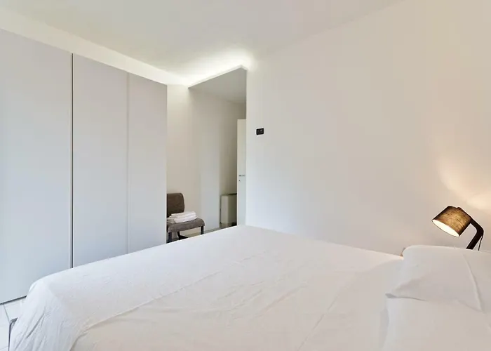 Casa Agata Apartment Vicenza