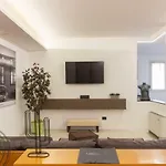 Casa Agata Lägenhet Vicenza