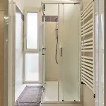 Casa Agata Apartmán *