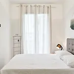 Casa Agata *