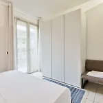 Casa Agata Apartmán