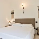 Casa Agata * Vicenza