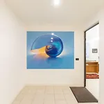 Casa Agata Apartmán