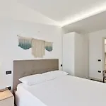 Casa Agata Vicenza