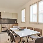 Casa Agata Apartmán Vicenza