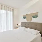 Casa Agata Vicenza