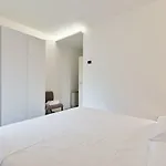 Casa Agata Apartmán Vicenza