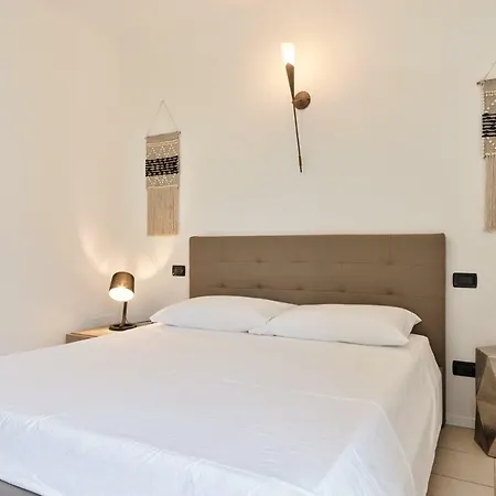 Casa Agata * Vicenza