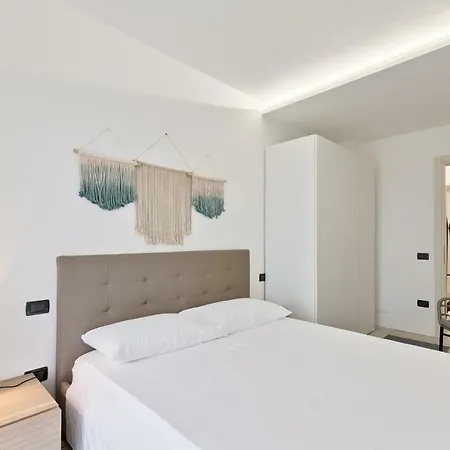 Casa Agata Vicenza