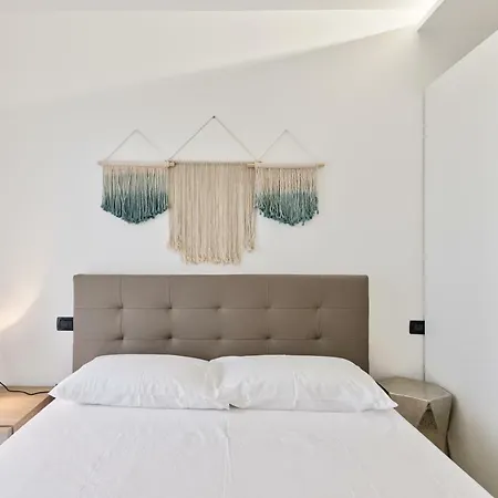 Casa Agata * 维琴察