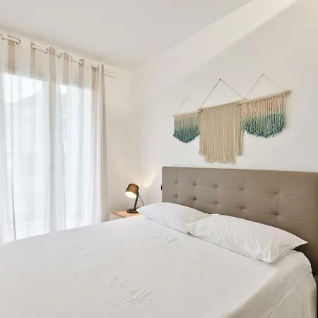 Casa Agata Vicenza