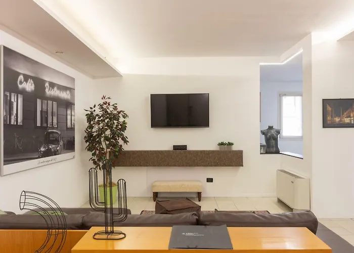 Casa Agata Appartamento Vicenza