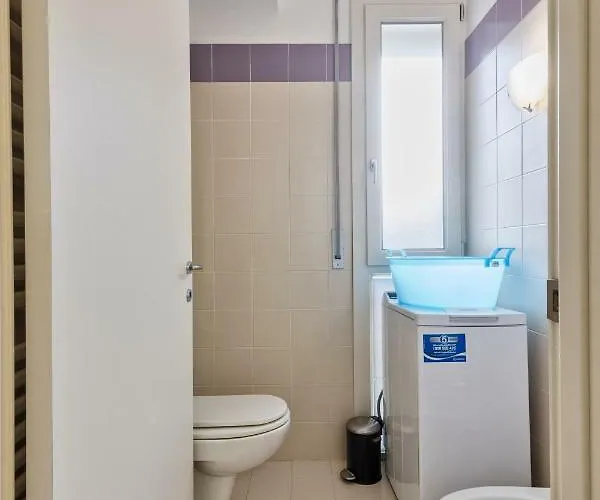 Casa Agata * Vicenza