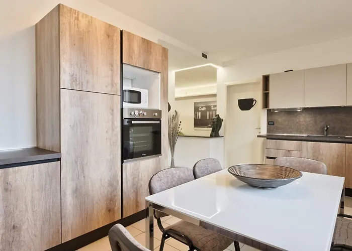 Casa Agata * Vicenza