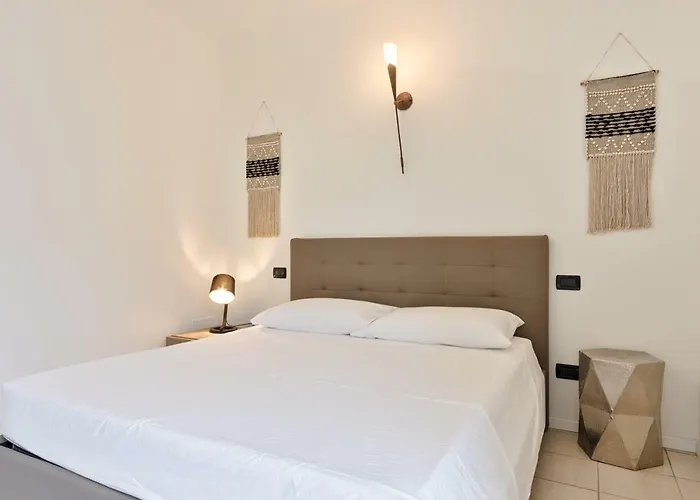 Casa Agata * Vicenza