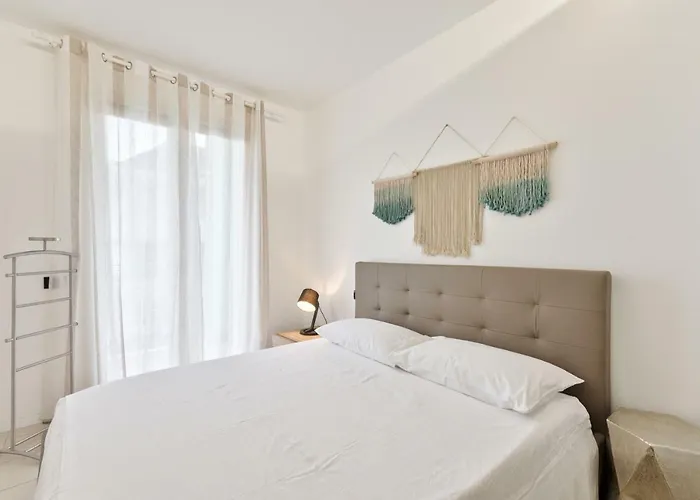 Casa Agata Vicenza